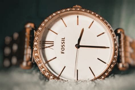 fossil smart watch warranty|fossil watch repair near me.